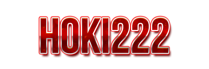 https://hoki222.online/